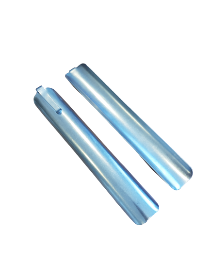 Fabricant ramasse miette inox