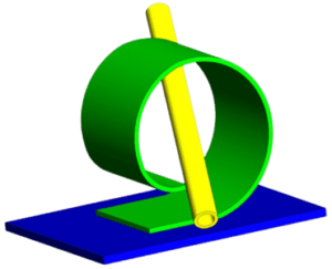 Logo_bonne_qualité-removebg-preview (1) (1)