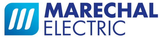logo de la marque marechal