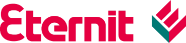 logo de la marque eternit