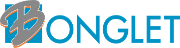 logo de la marque bonglet