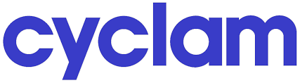logo de la marque cyclam