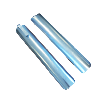 Fabricant de ramasse miette en inox