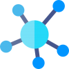 Fabricant de pièce de connectique par emboutissage, découpage